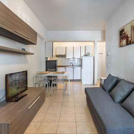 Viareggio Modern Apartment With Wifi! Εξωτερικό φωτογραφία