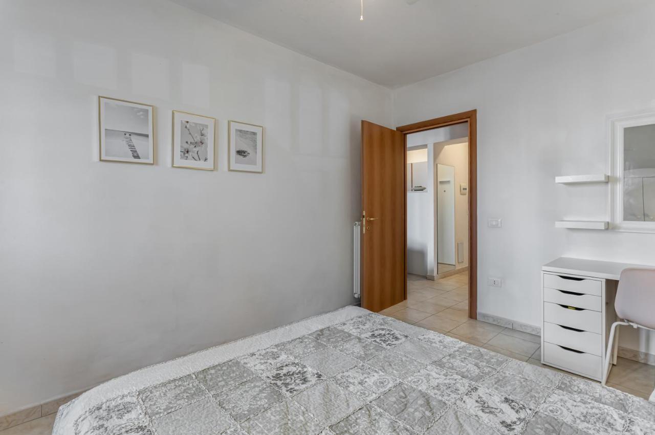 Viareggio Modern Apartment With Wifi! Εξωτερικό φωτογραφία