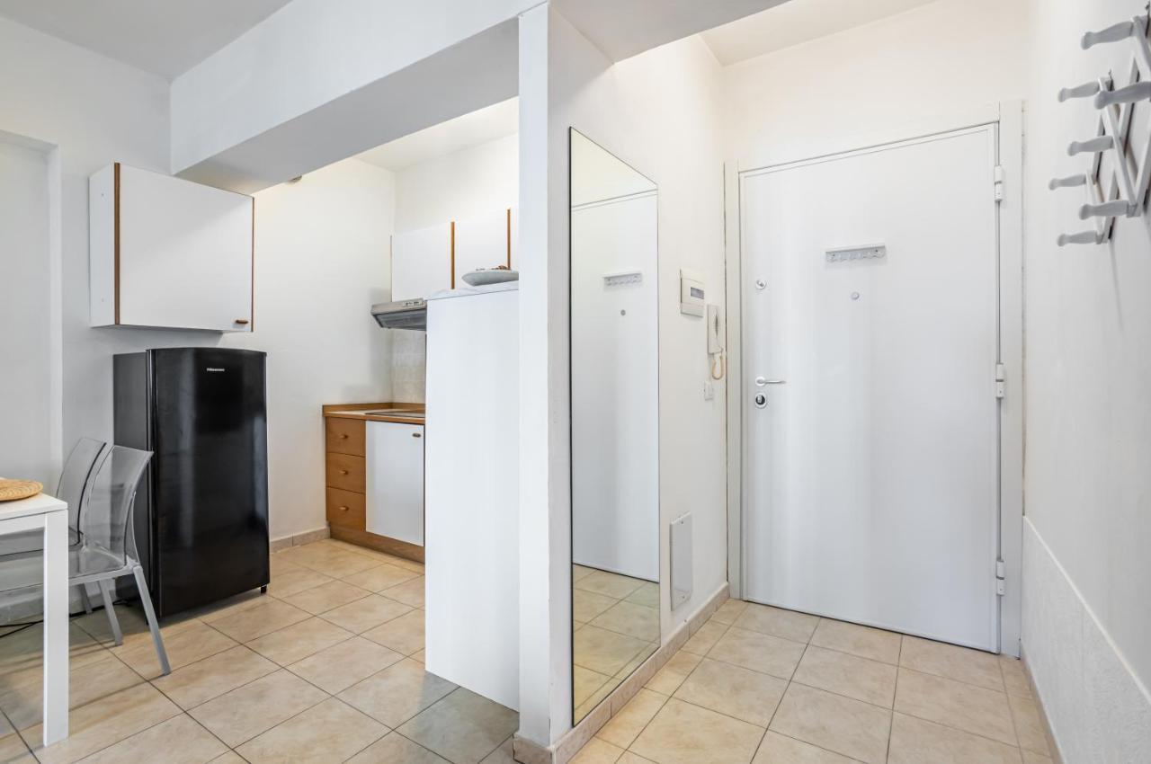 Viareggio Modern Apartment With Wifi! Εξωτερικό φωτογραφία