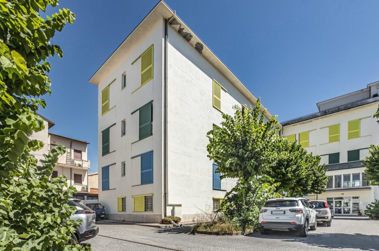 Viareggio Modern Apartment With Wifi! Εξωτερικό φωτογραφία
